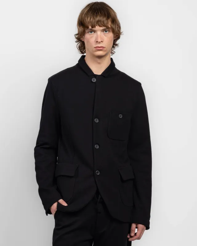 Sport Jacket sold by TNT Fashion