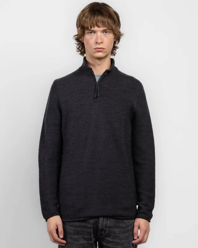 Long Sleeve sold by TNT Fashion