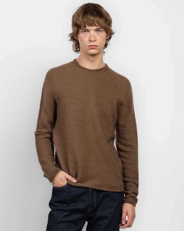 Sweater sold by TNT Fashion