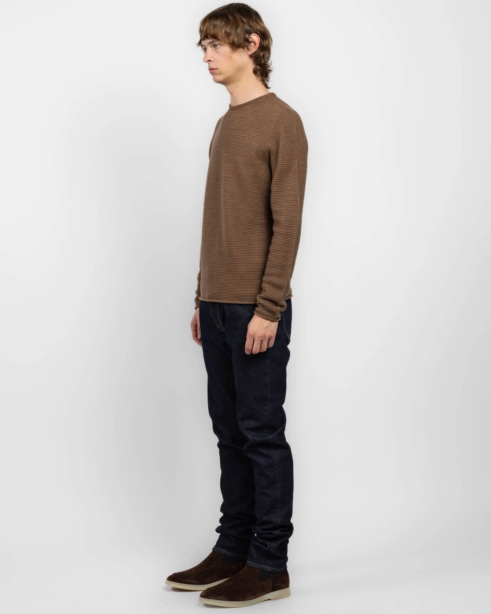 Sweater sold by TNT Fashion product image thumbnail 4