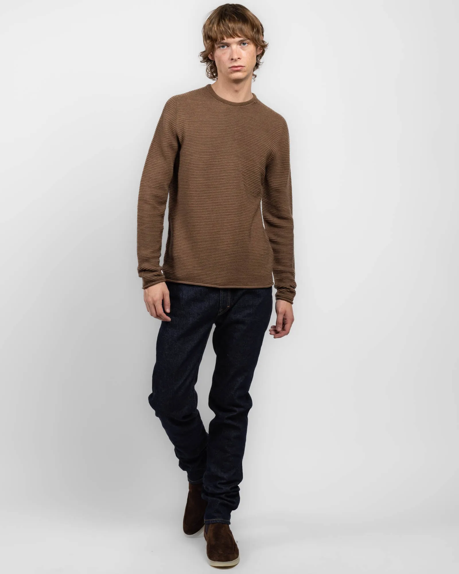 Sweater sold by TNT Fashion product image thumbnail 2