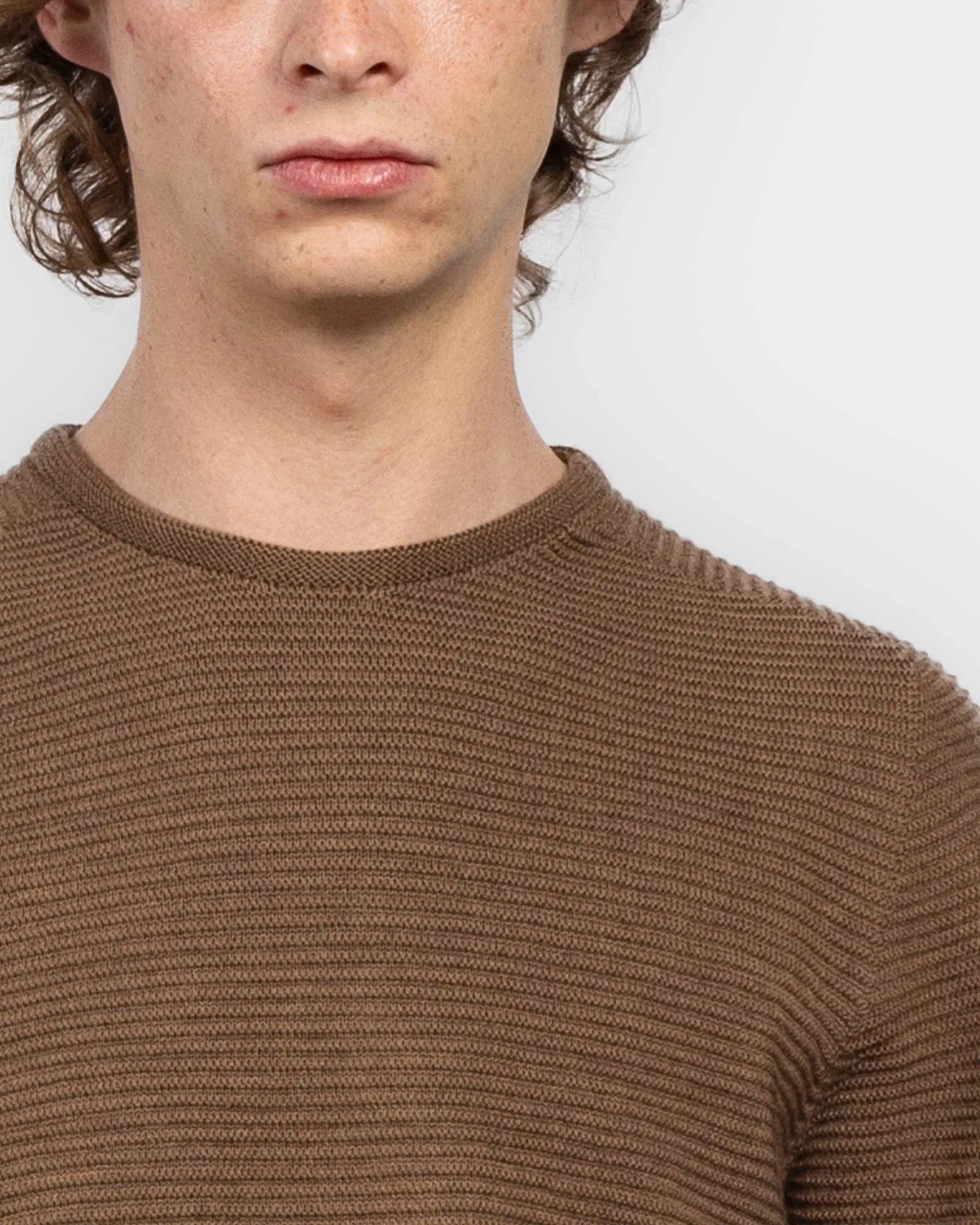 Sweater sold by TNT Fashion product image thumbnail 5
