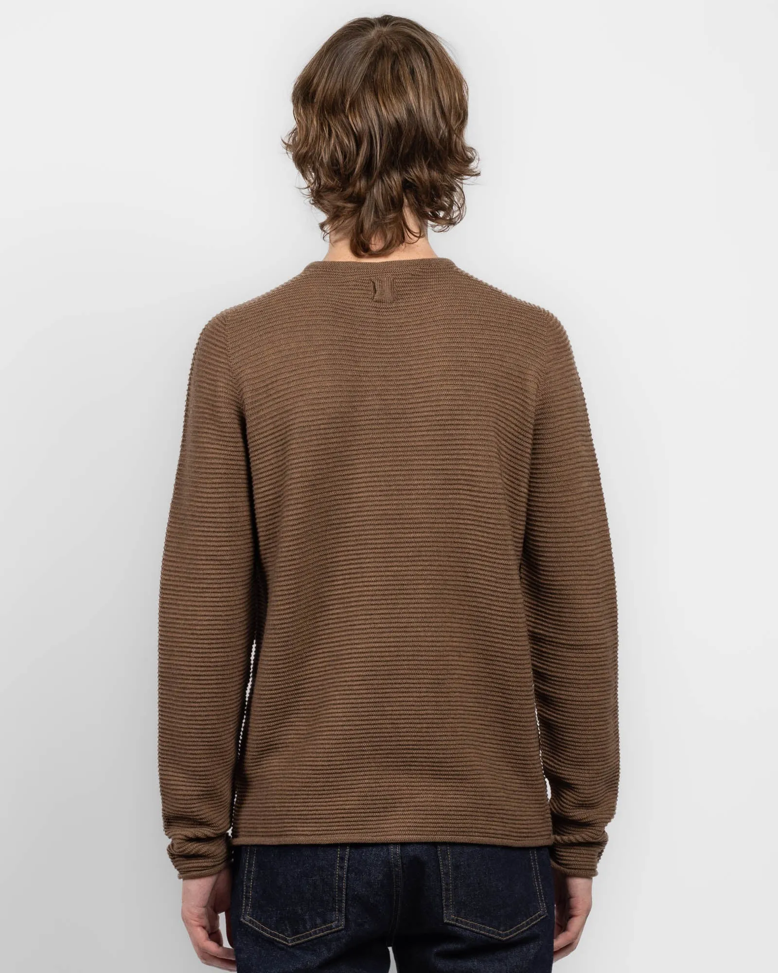 Sweater sold by TNT Fashion product image thumbnail 3