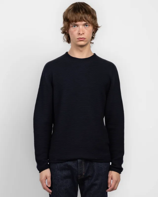 Sweater sold by TNT Fashion