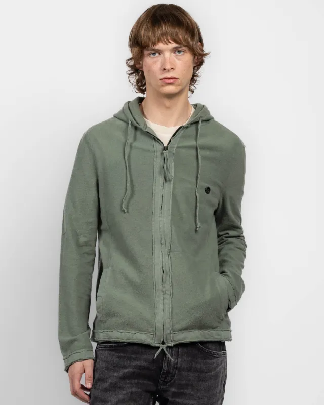 Jacket sold by TNT Fashion