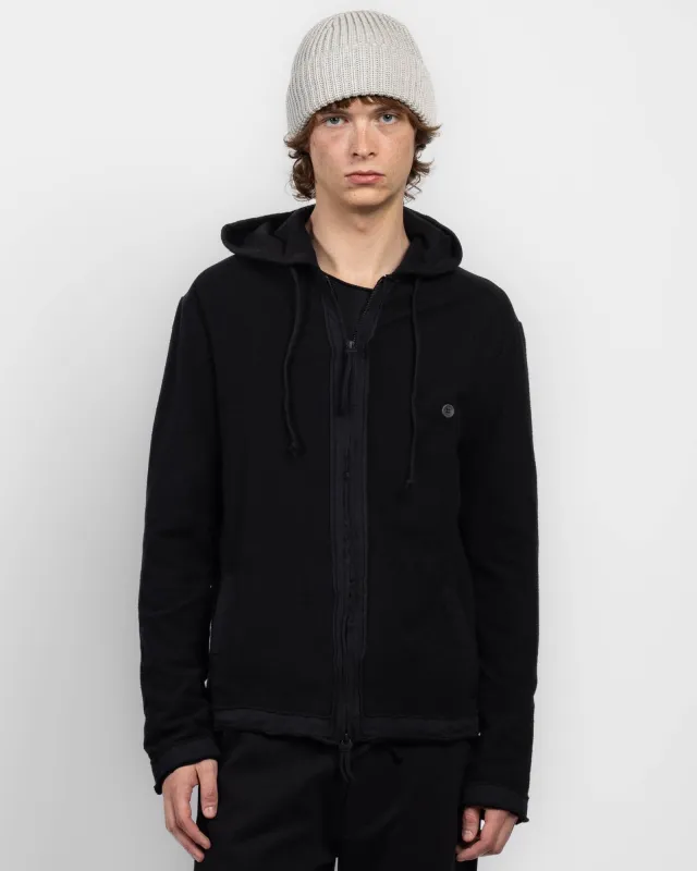 Jacket sold by TNT Fashion