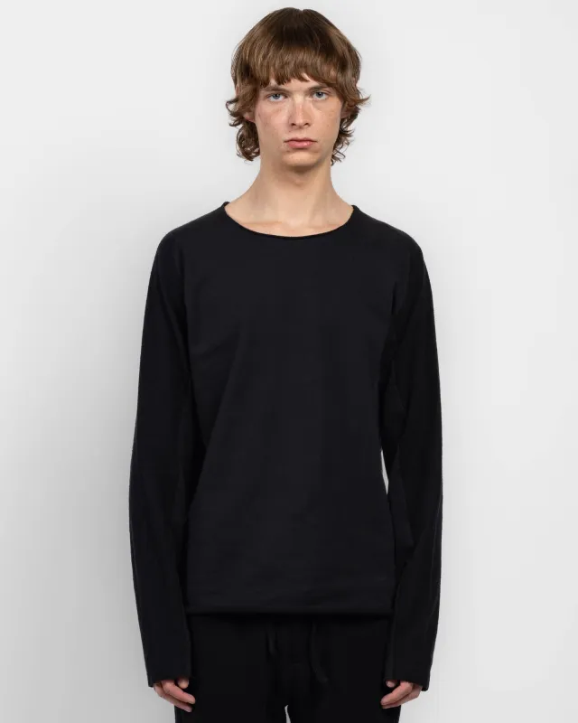 Long Sleeve sold by TNT Fashion