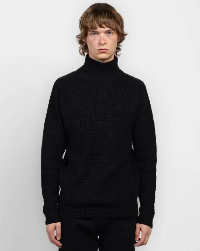 Long Sleeve sold by TNT Fashion