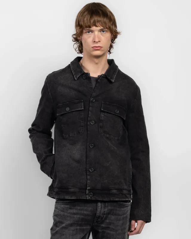 Jacket sold by TNT Fashion