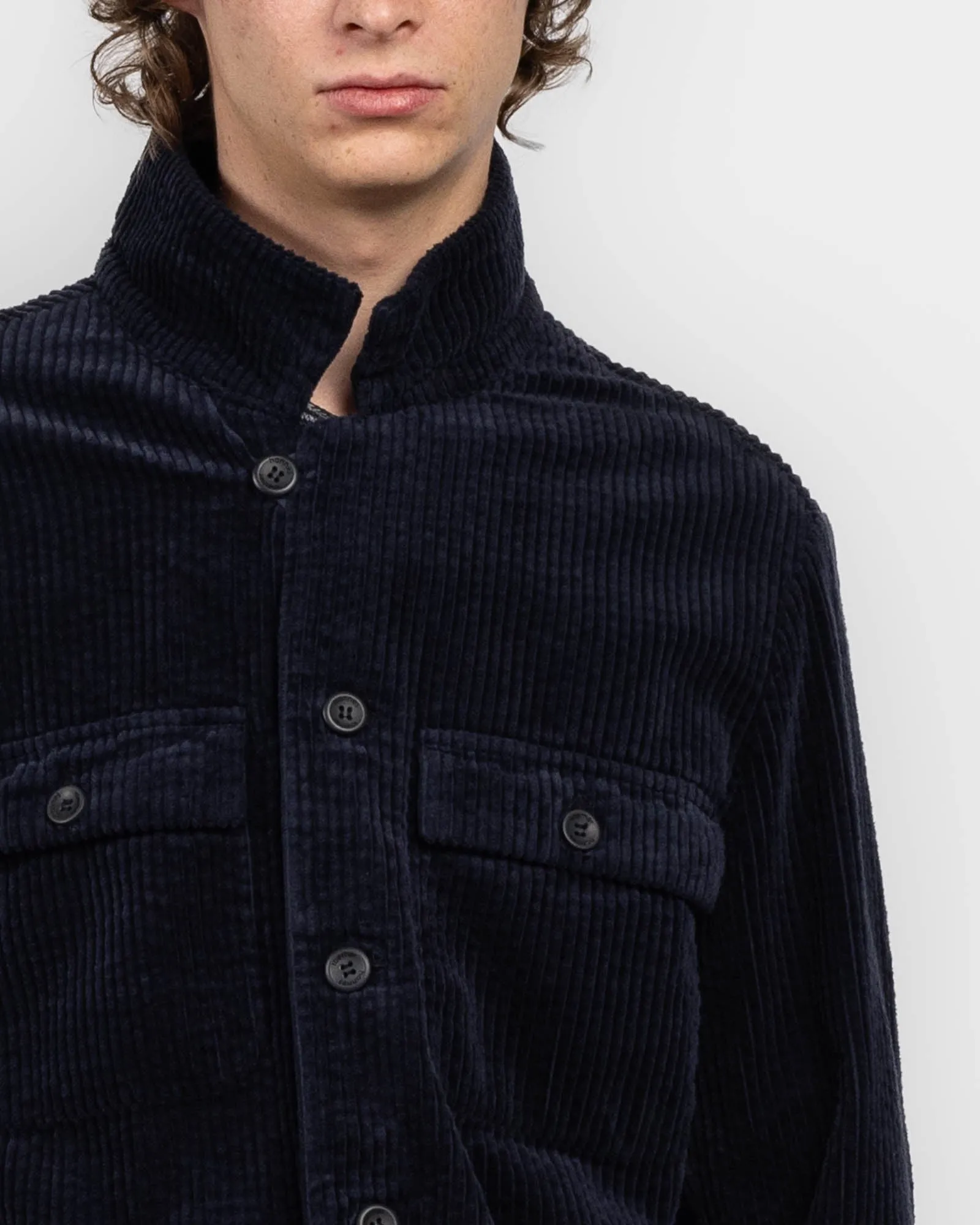 Shirt sold by TNT Fashion product image thumbnail 5