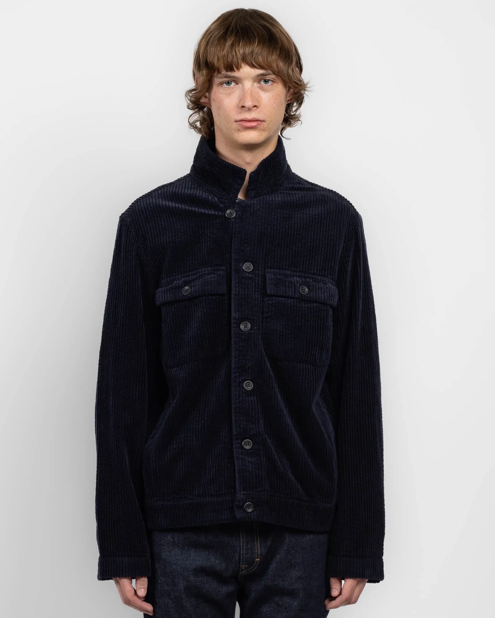 Shirt sold by TNT Fashion