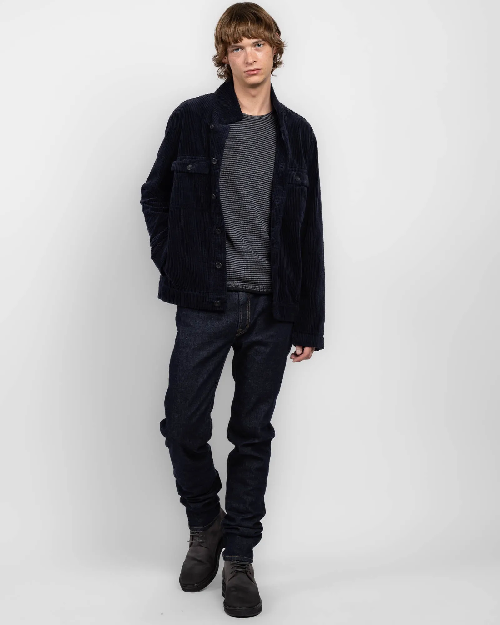 Shirt sold by TNT Fashion product image thumbnail 2