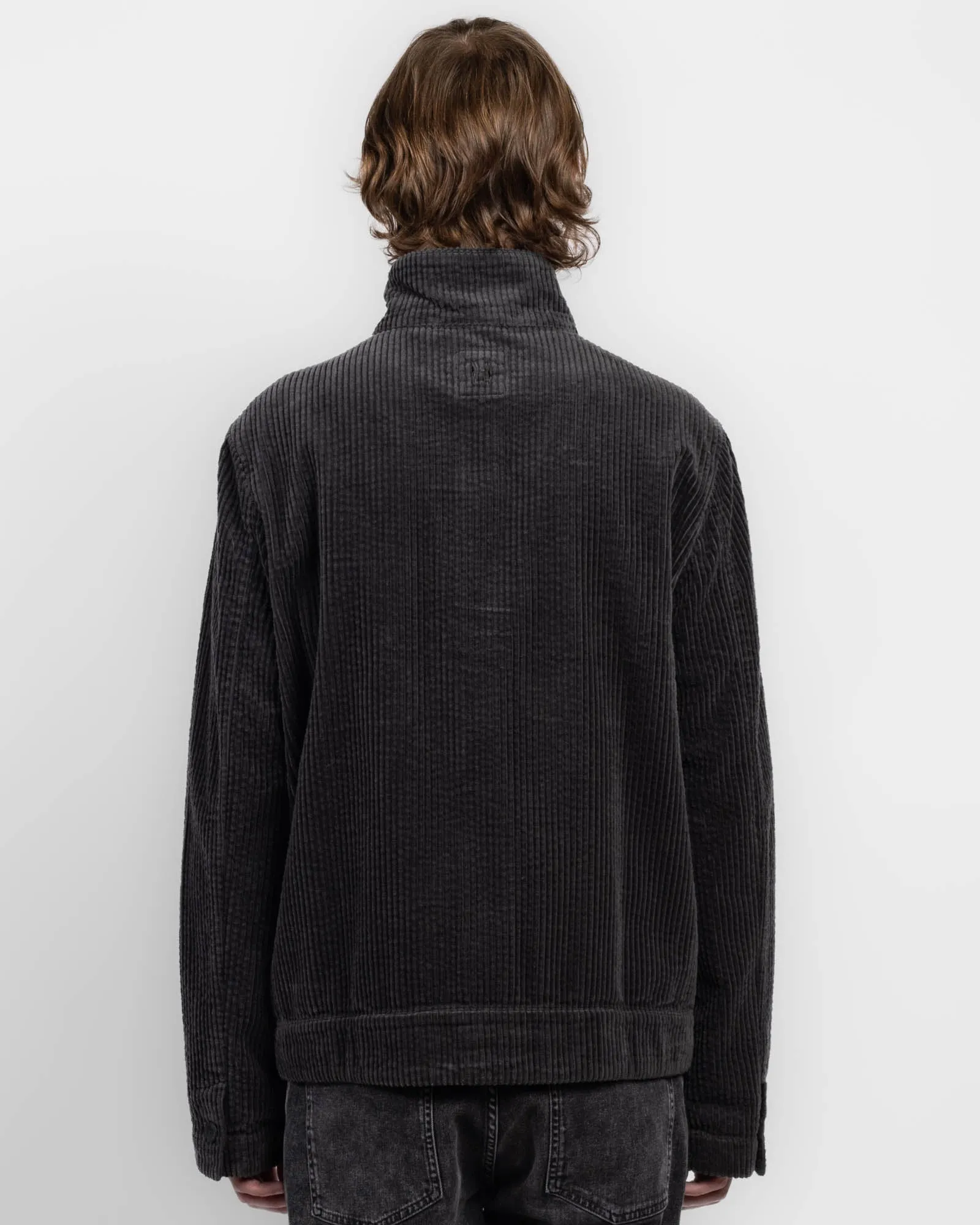 Shirt sold by TNT Fashion product image thumbnail 3