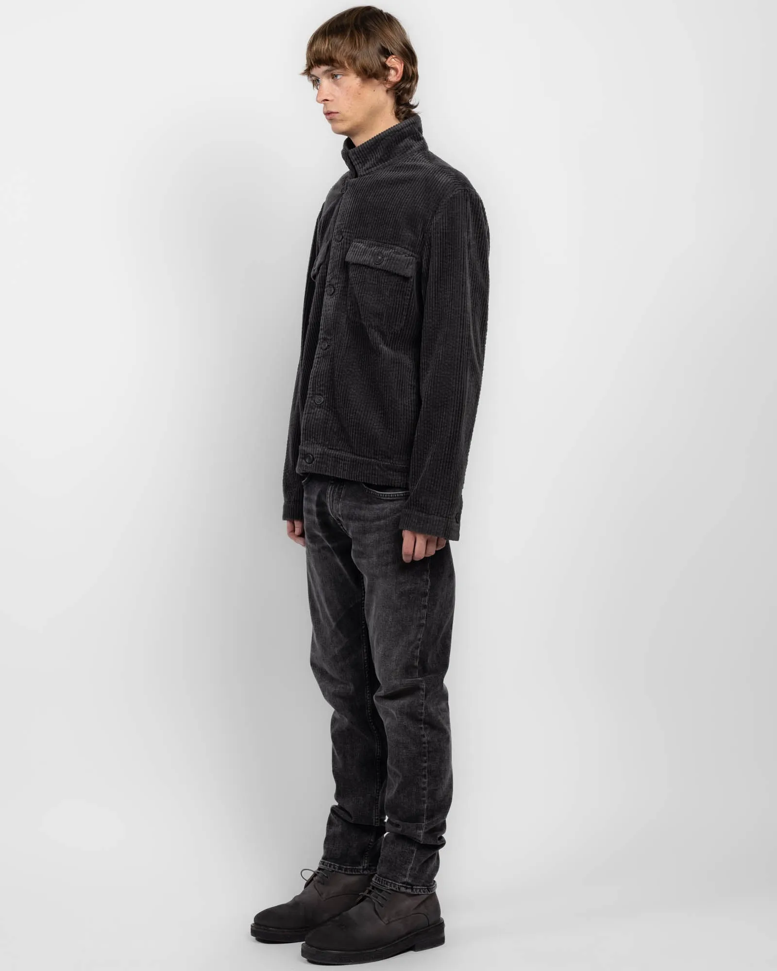 Shirt sold by TNT Fashion product image thumbnail 4