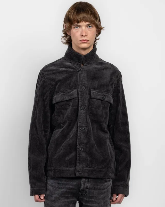 Shirt sold by TNT Fashion