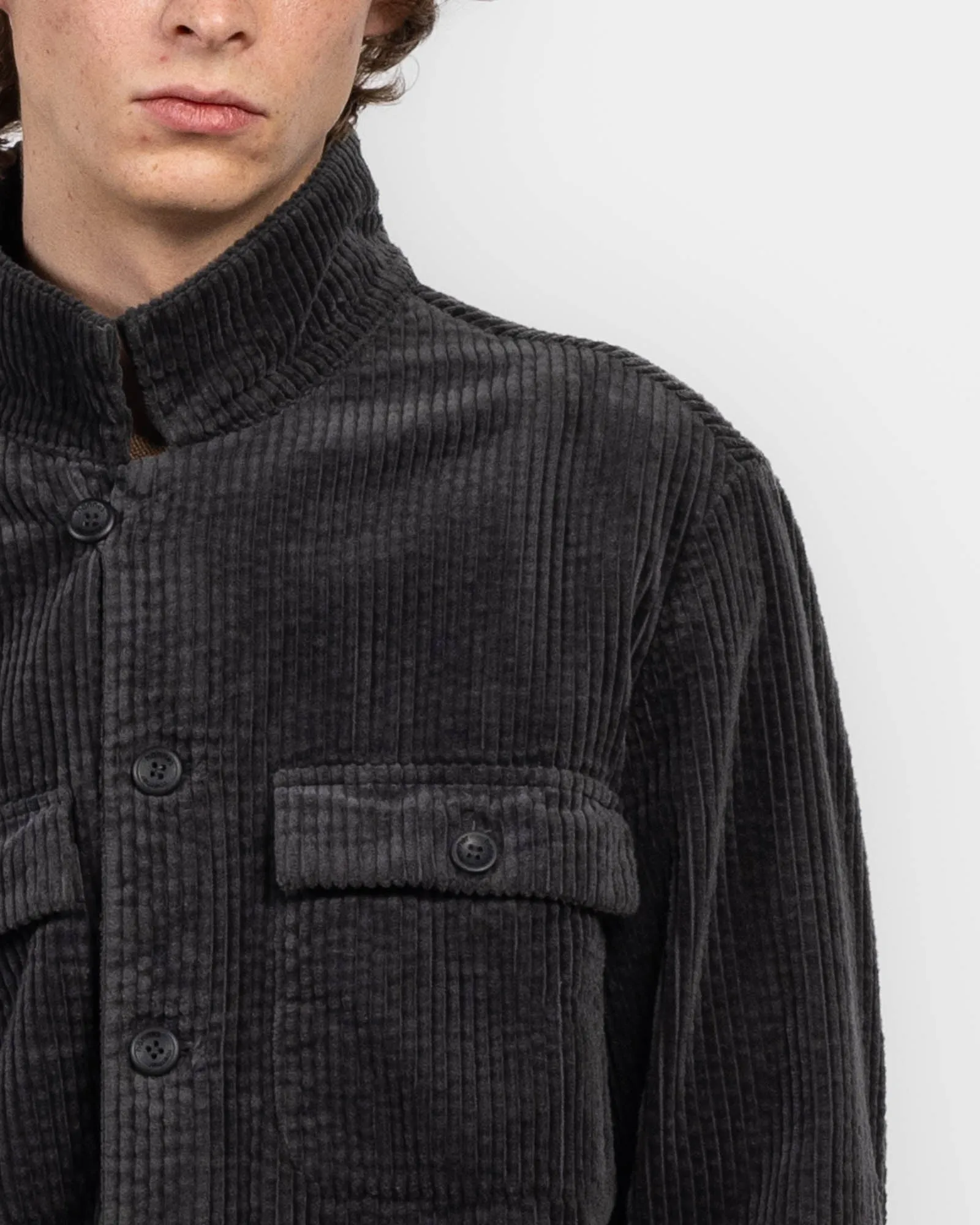 Shirt sold by TNT Fashion product image thumbnail 5