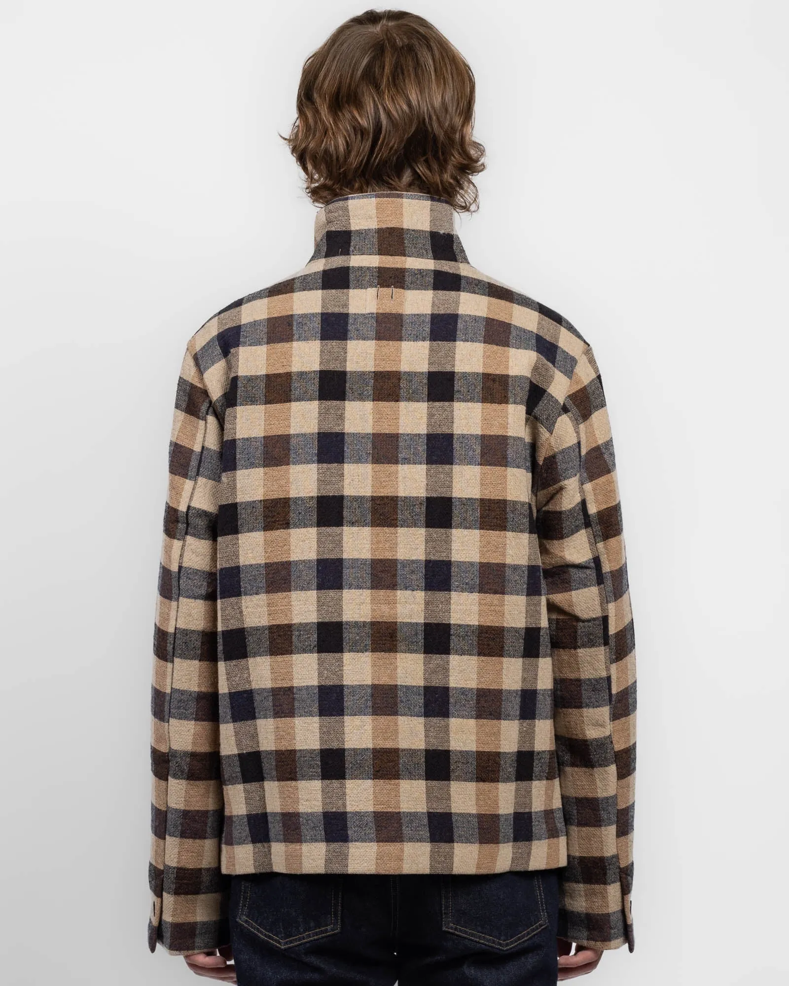 Coat sold by TNT Fashion product image thumbnail 3