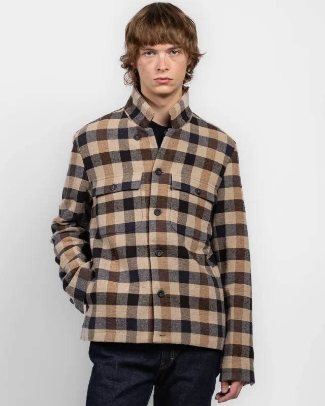 Coat sold by TNT Fashion