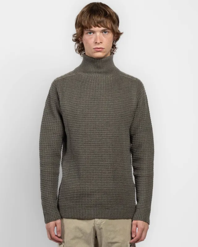 Sweater sold by TNT Fashion