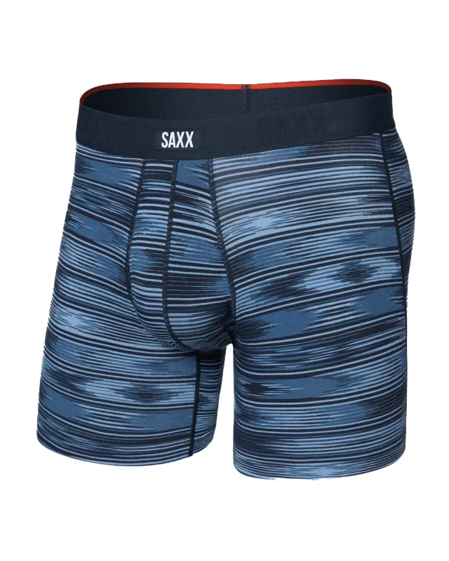 Vibe Comfort Boxers sold by TNT Fashion