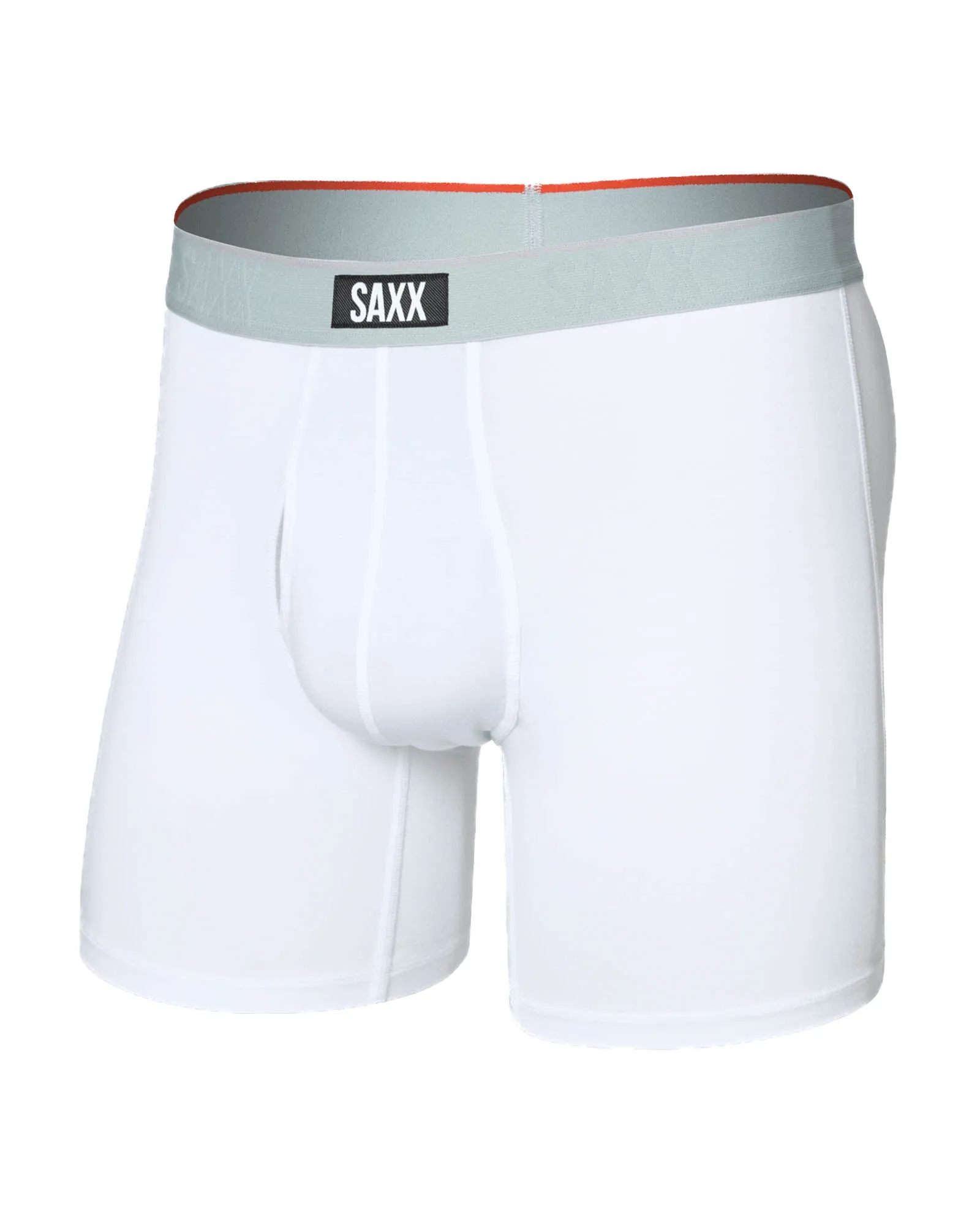 Vibe Comfort Boxers sold by TNT Fashion