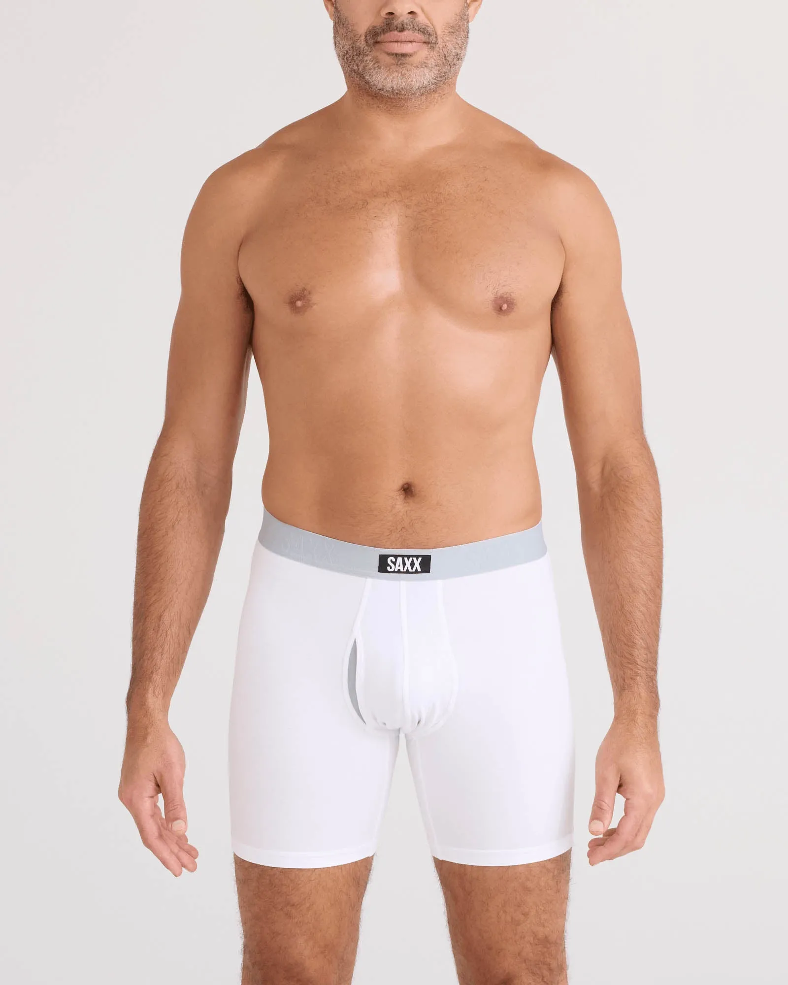 Vibe Comfort Boxers sold by TNT Fashion product image thumbnail 2