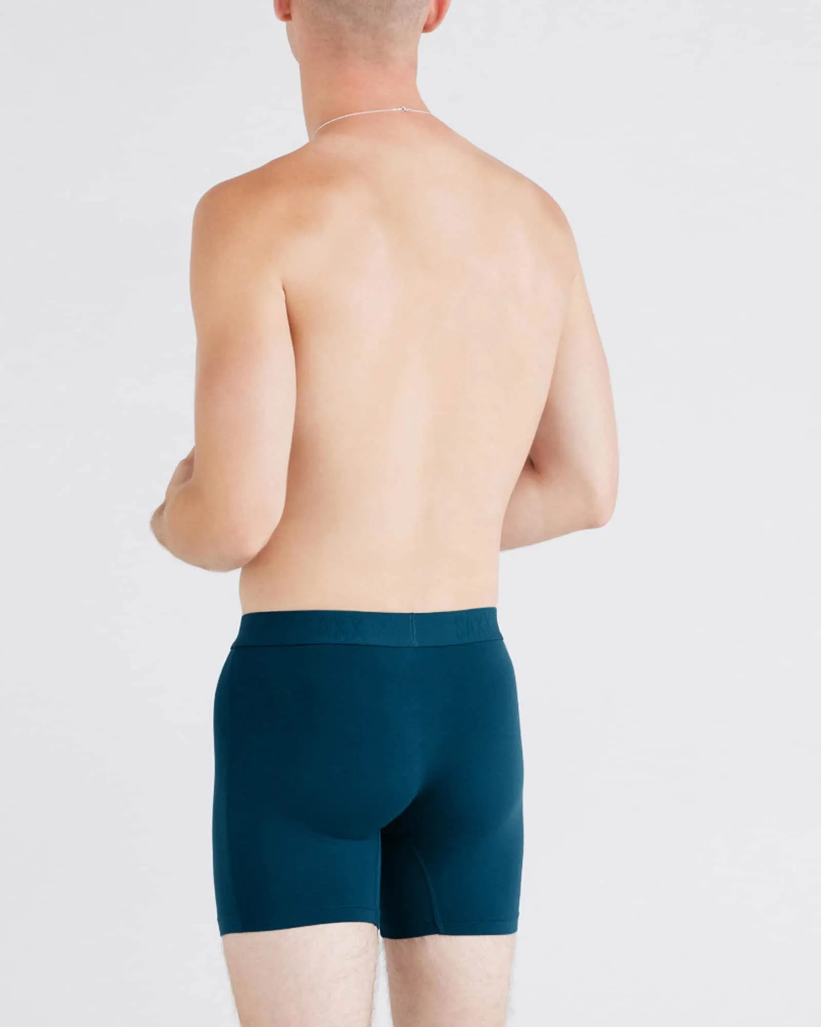Vibe Comfort Boxers sold by TNT Fashion product image thumbnail 3