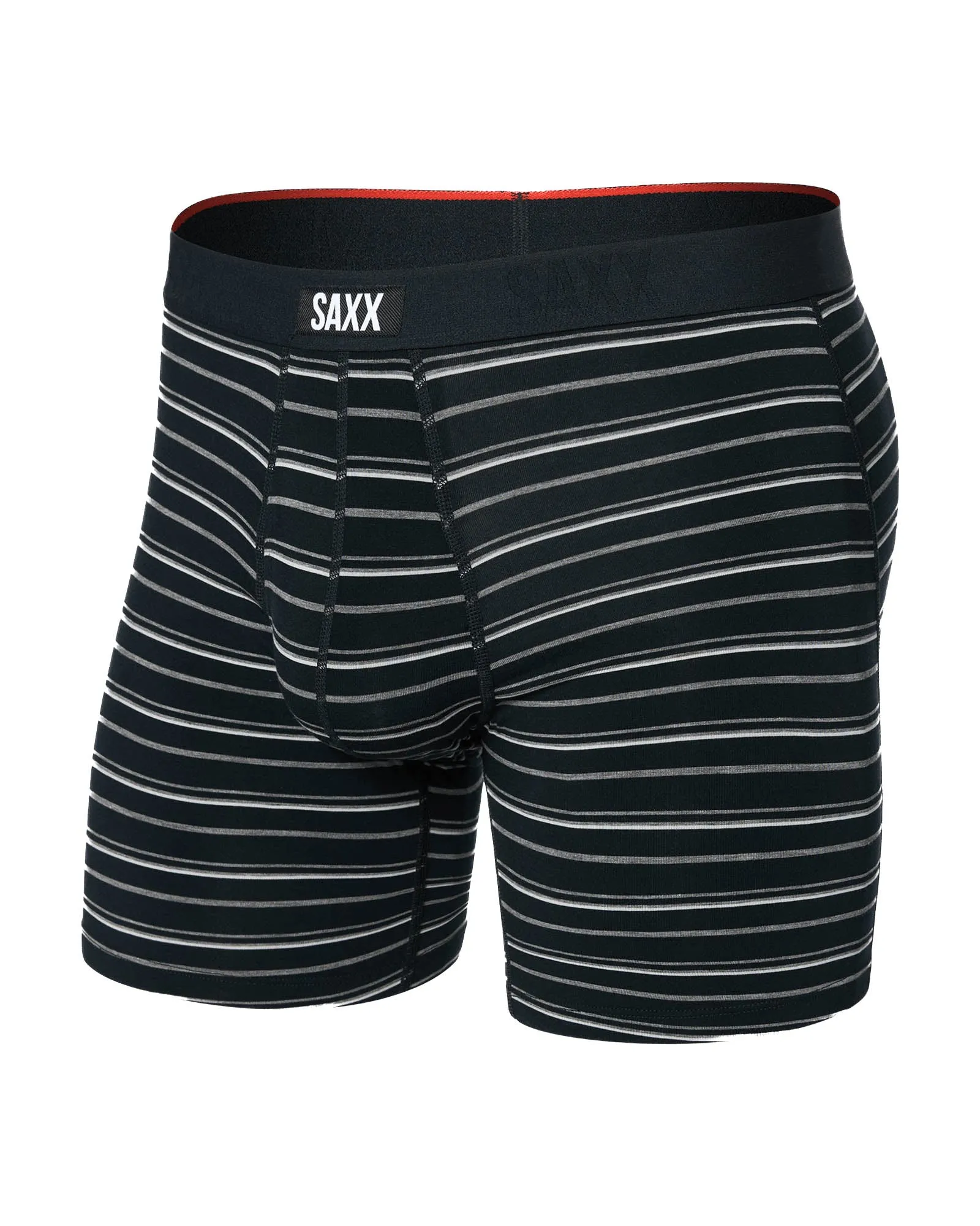 Vibe Comfort Boxers sold by TNT Fashion