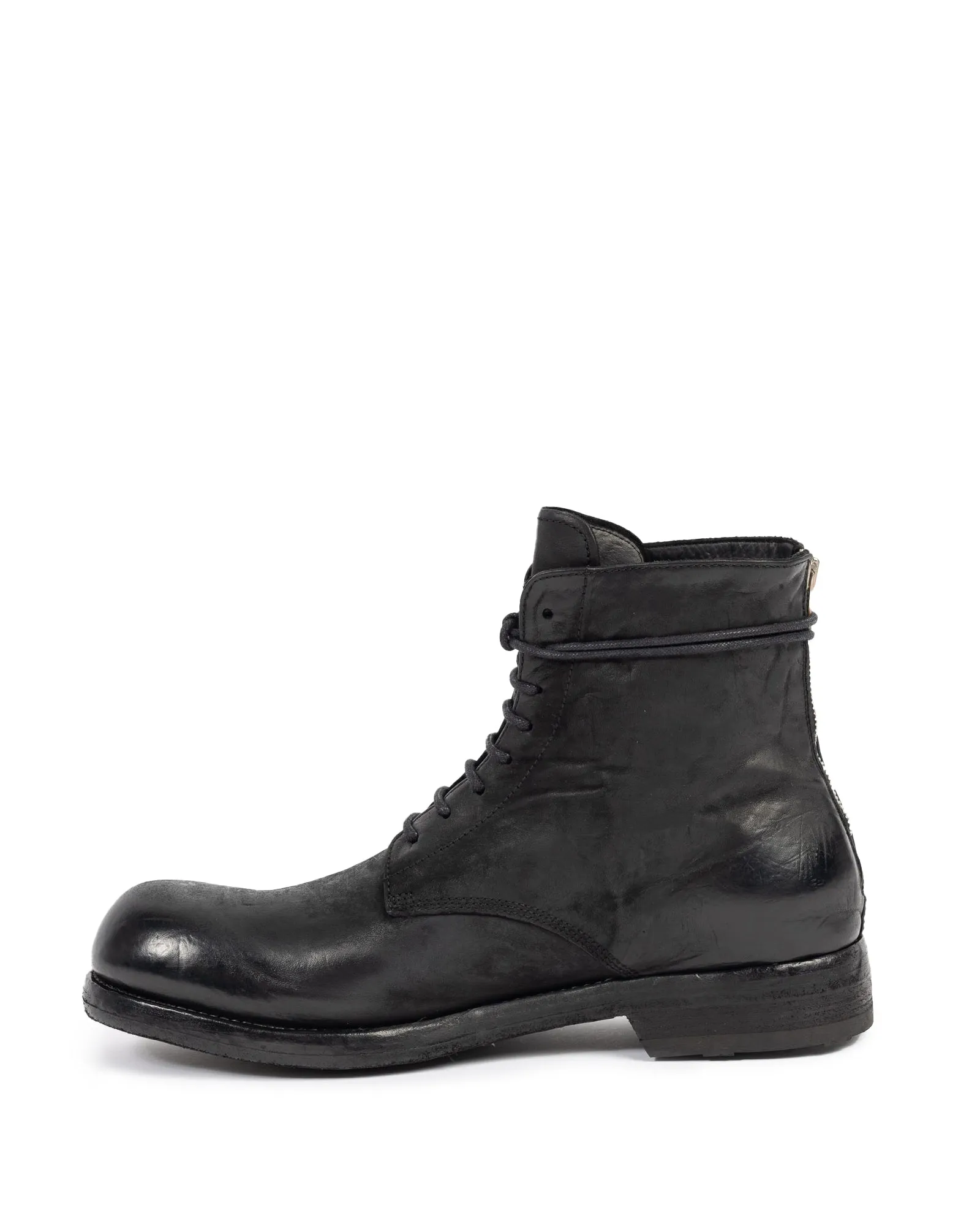Bulla Boots sold by TNT Fashion product image thumbnail 4