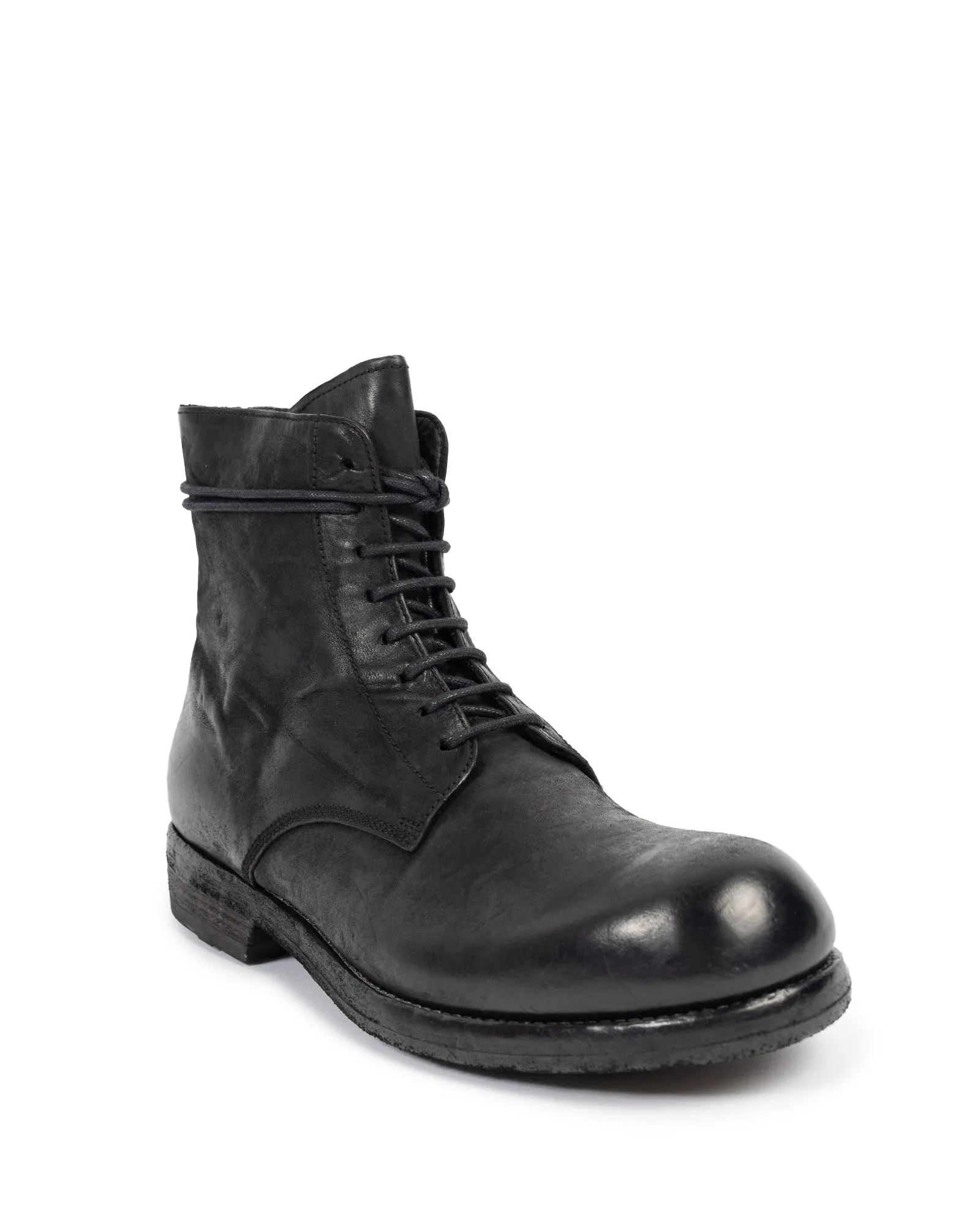 Bulla Boots sold by TNT Fashion product image thumbnail 2