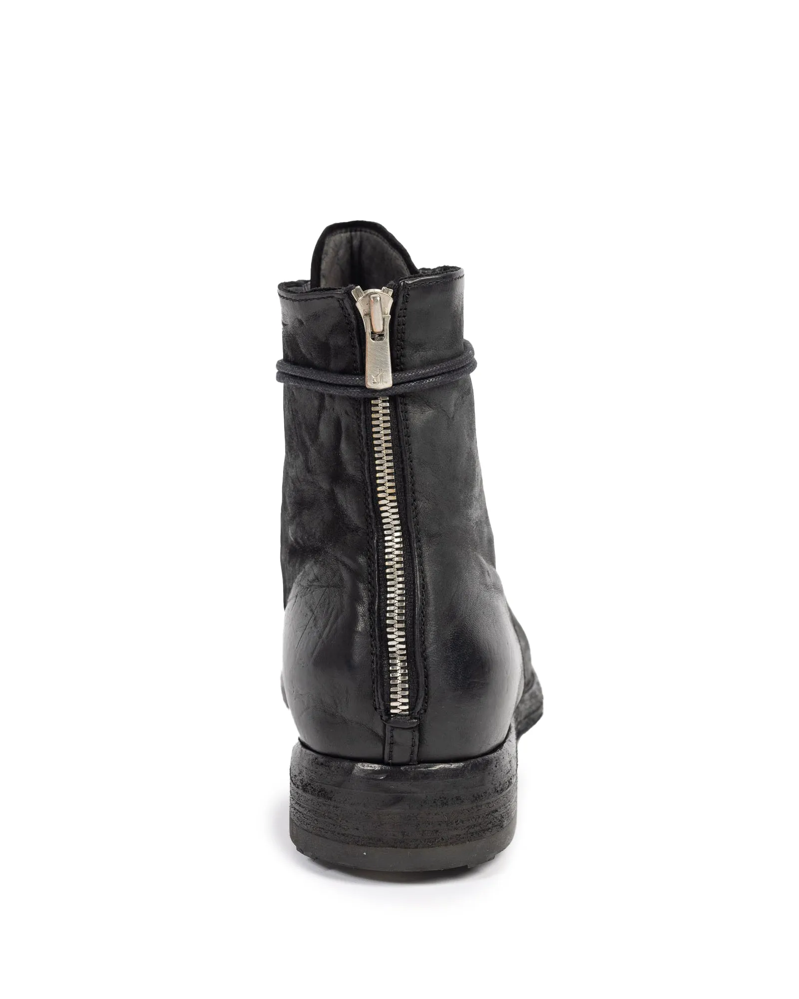 Bulla Boots sold by TNT Fashion product image thumbnail 5