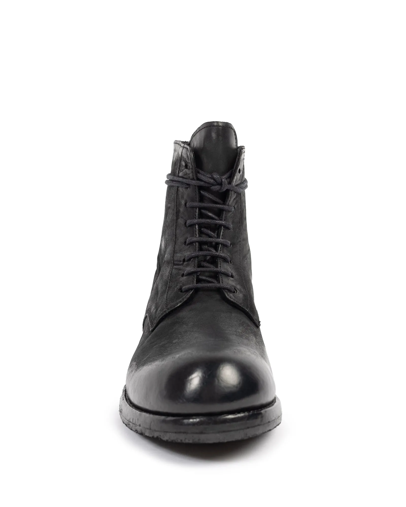 Bulla Boots sold by TNT Fashion product image thumbnail 3
