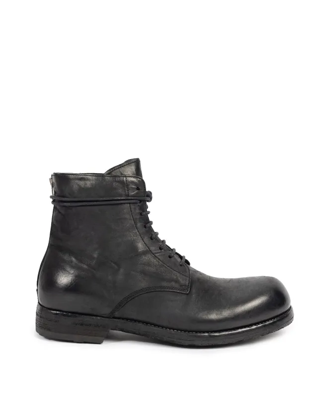 Bulla Boots sold by TNT Fashion