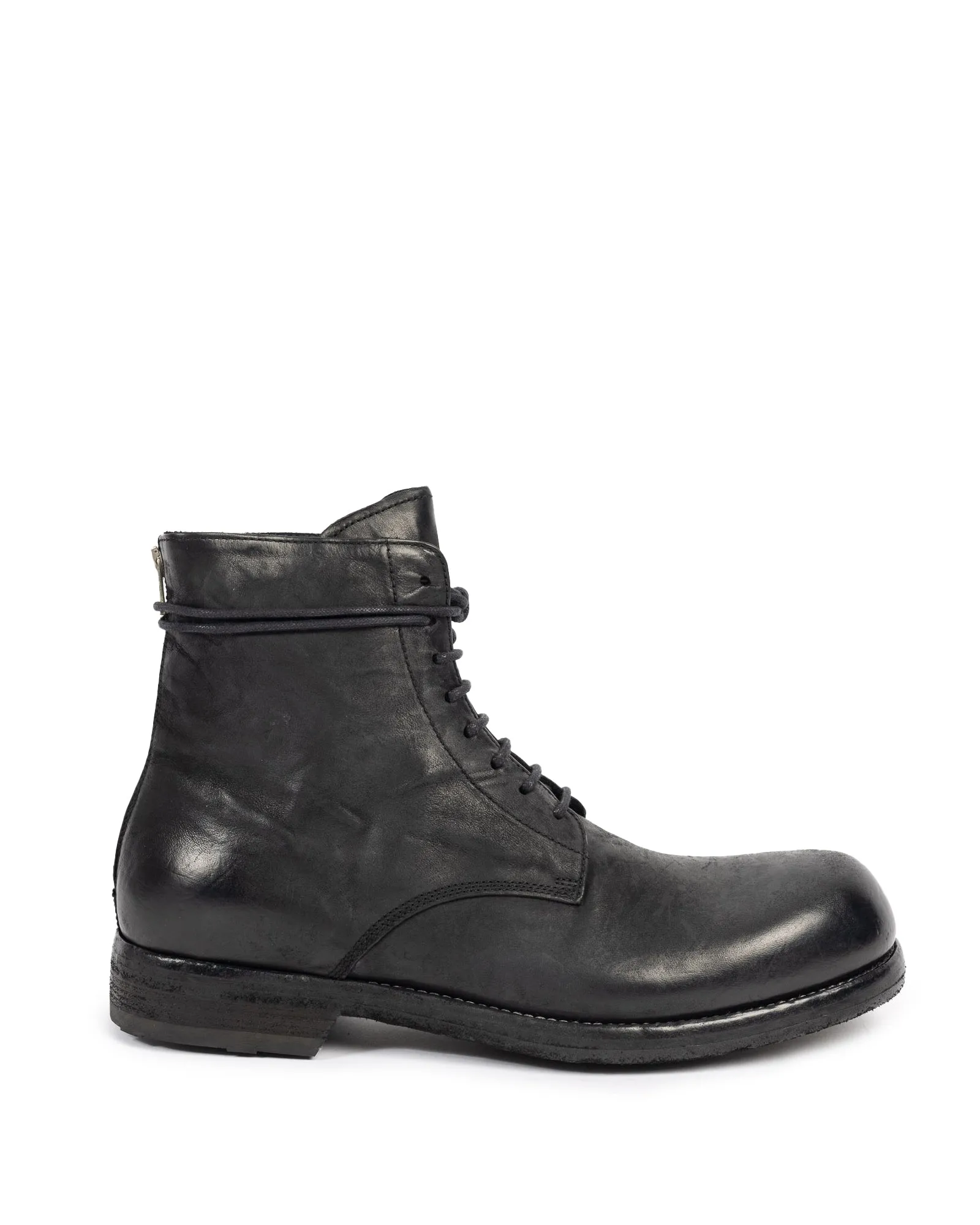 Bulla Boots sold by TNT Fashion