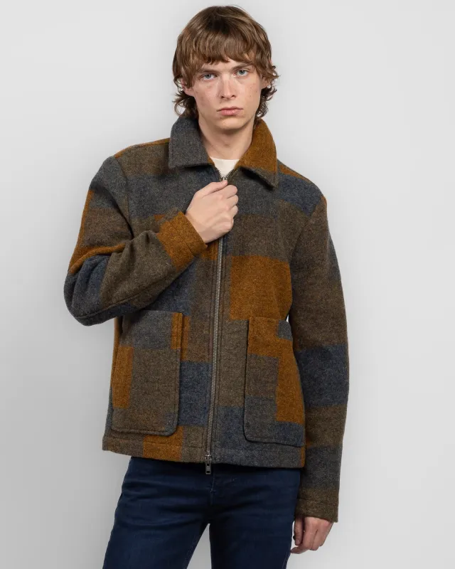 Gael 8267 Jacket sold by TNT Fashion