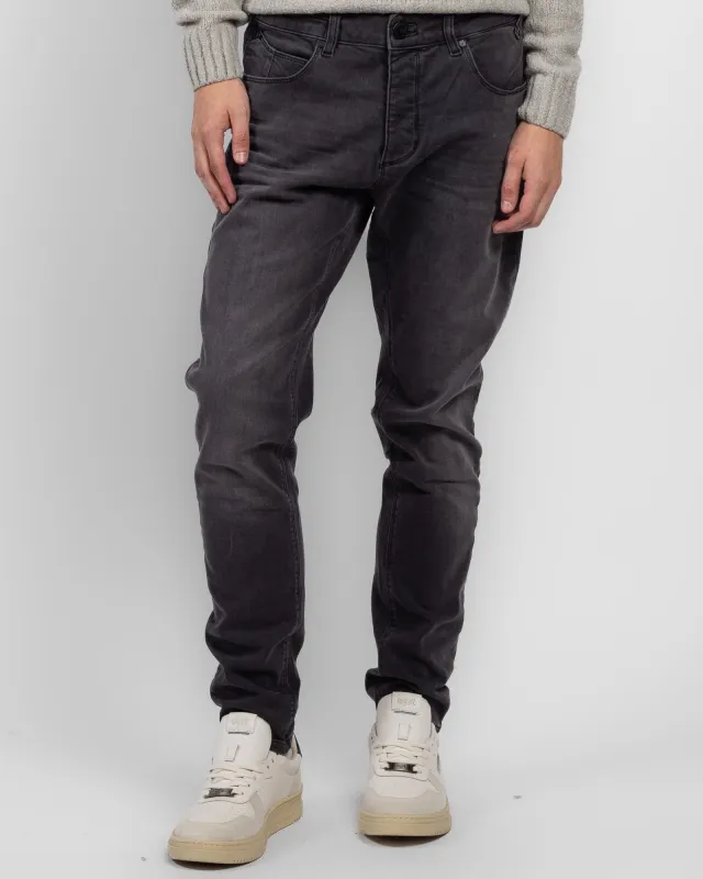 Thor Jeans sold by TNT Fashion