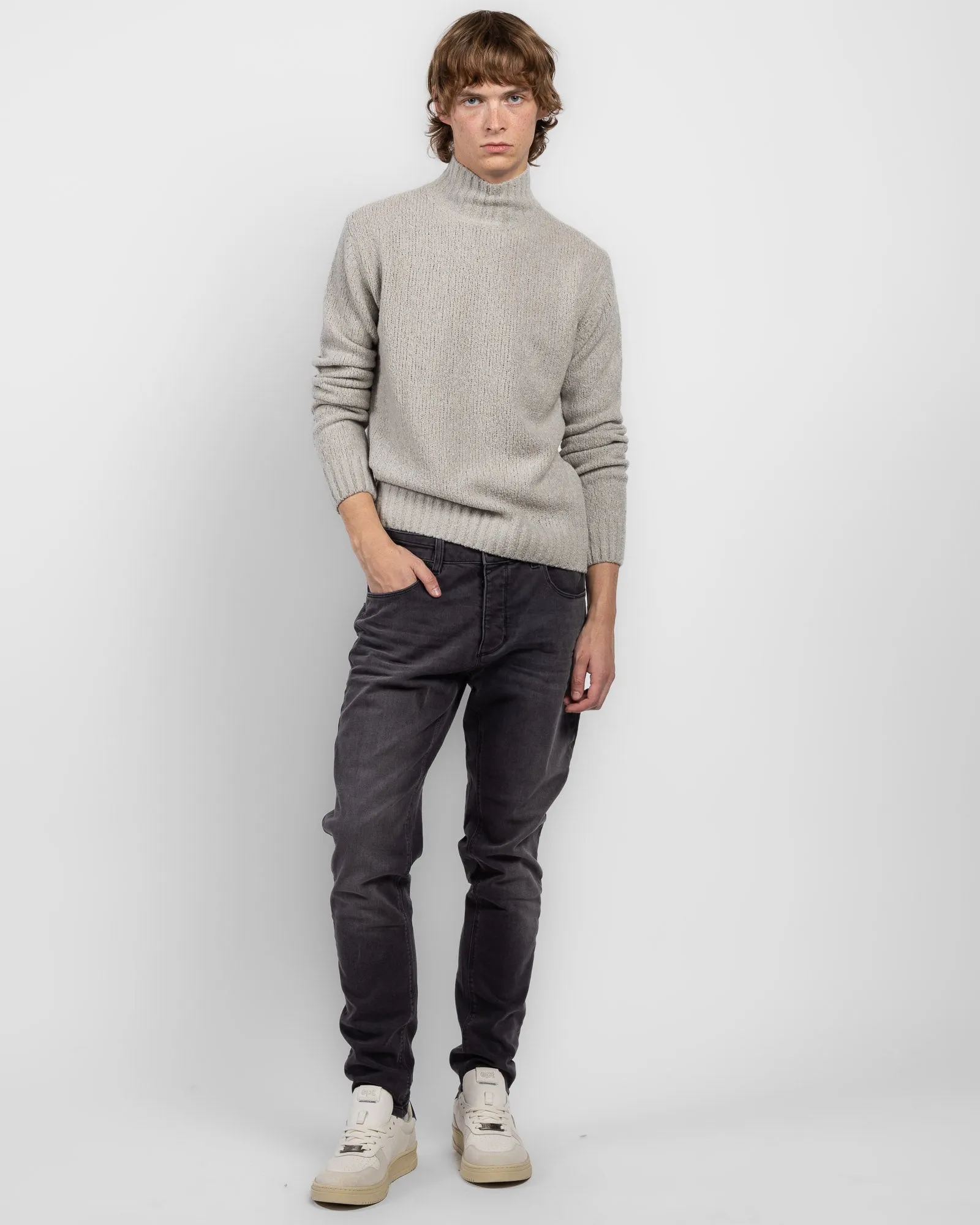 Thor Jeans sold by TNT Fashion product image thumbnail 2