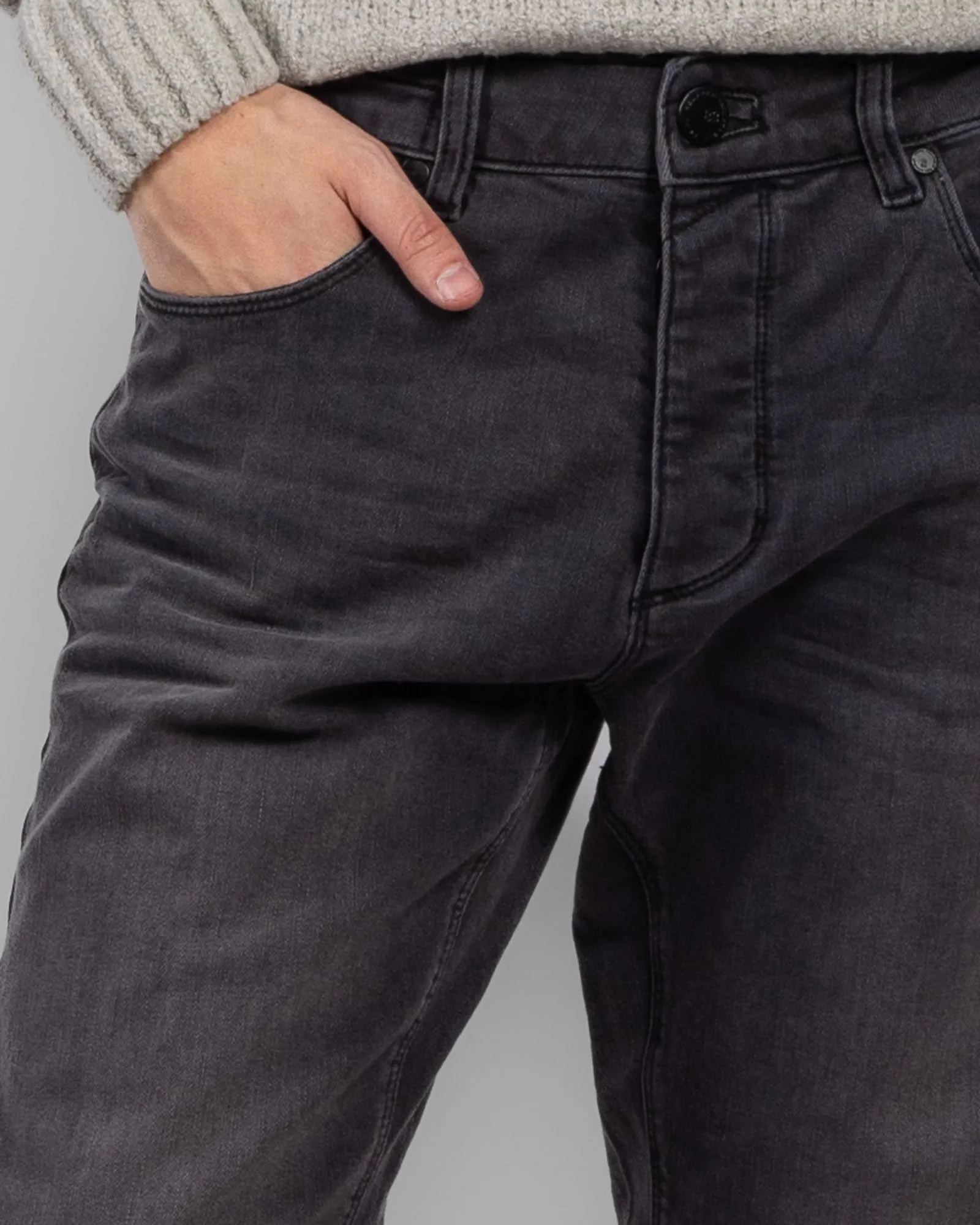 Thor Jeans sold by TNT Fashion product image thumbnail 5