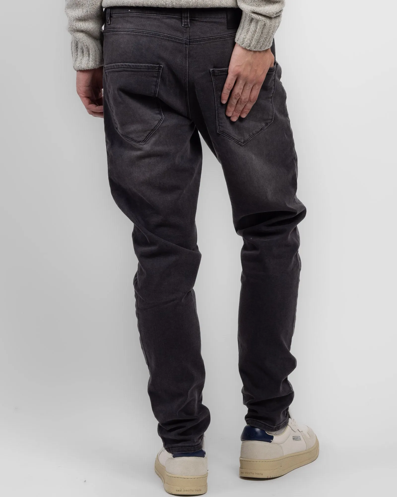 Thor Jeans sold by TNT Fashion product image thumbnail 3