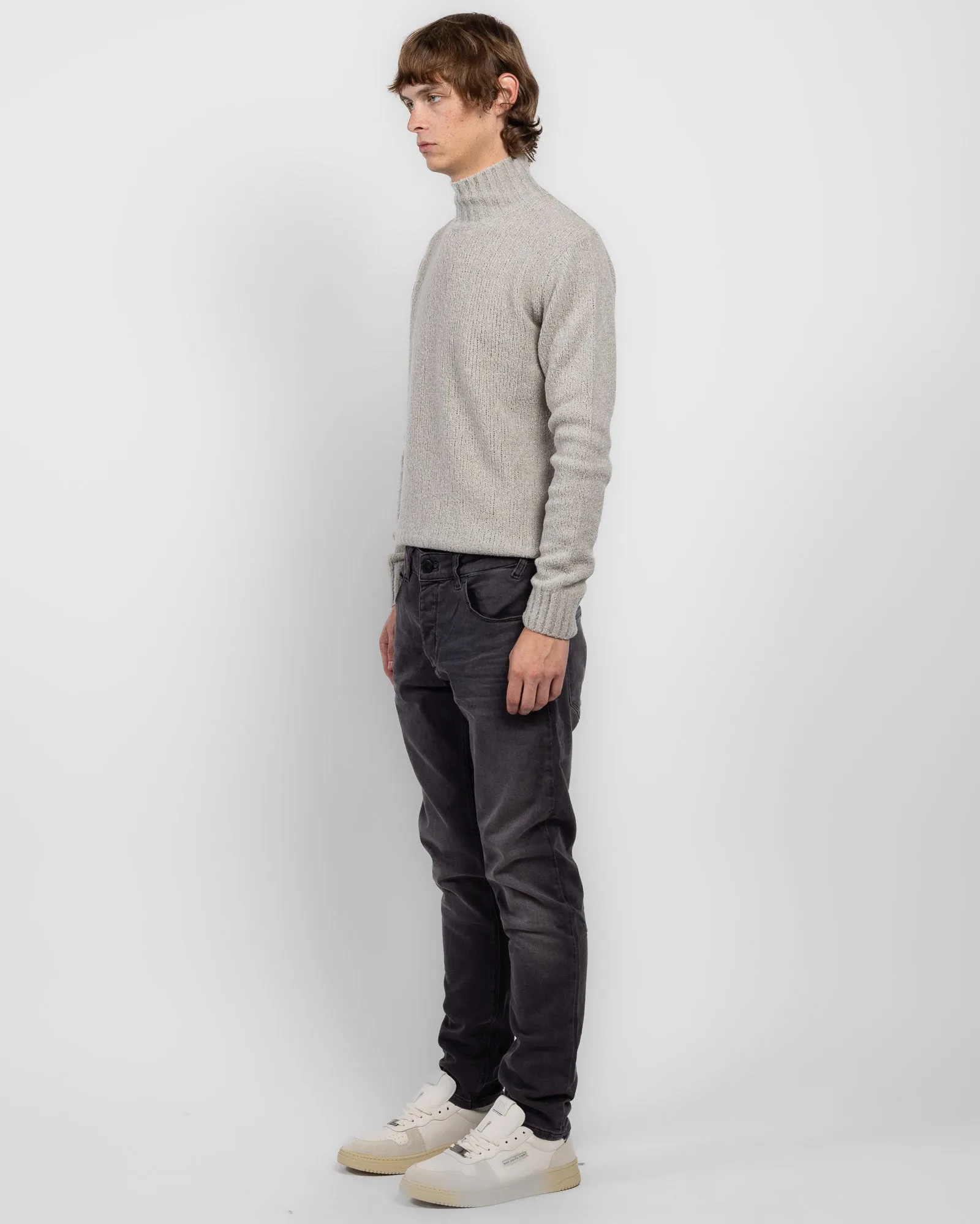 Thor Jeans sold by TNT Fashion product image thumbnail 4