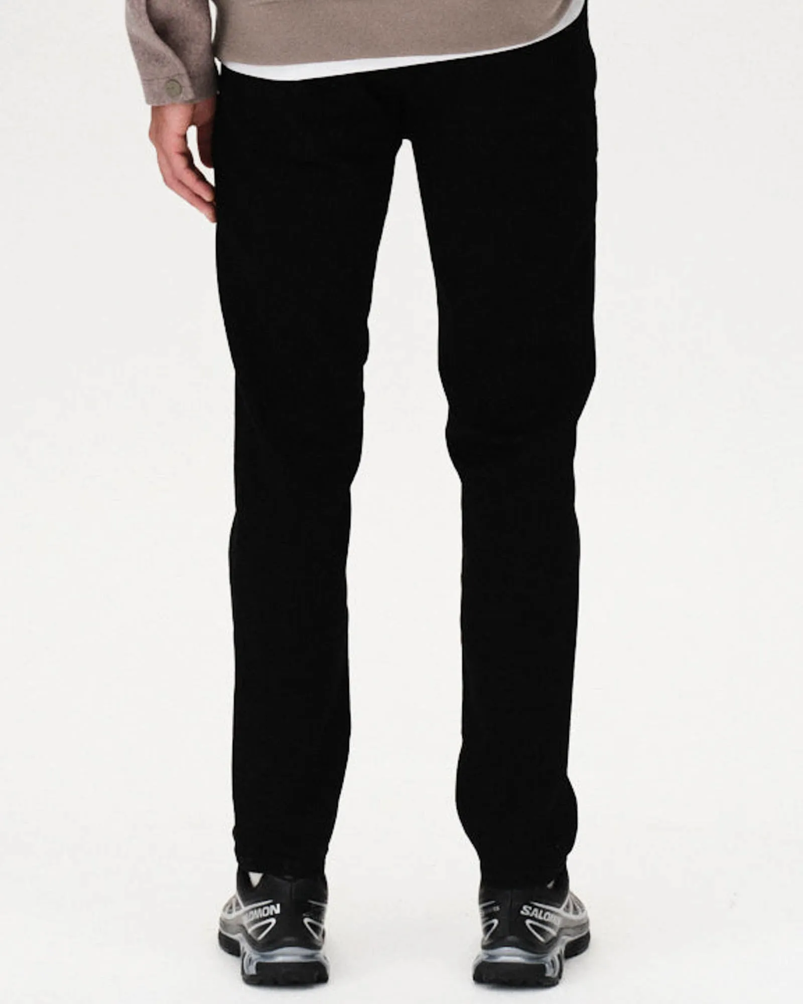 Marc Sword Jeans sold by TNT Fashion product image thumbnail 3