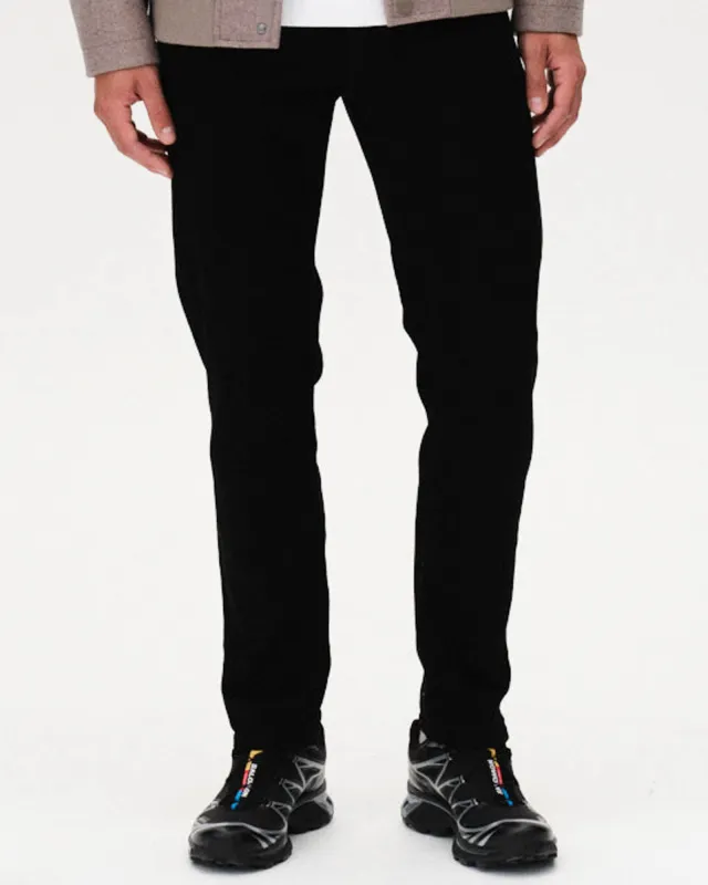 Marc Sword Jeans sold by TNT Fashion