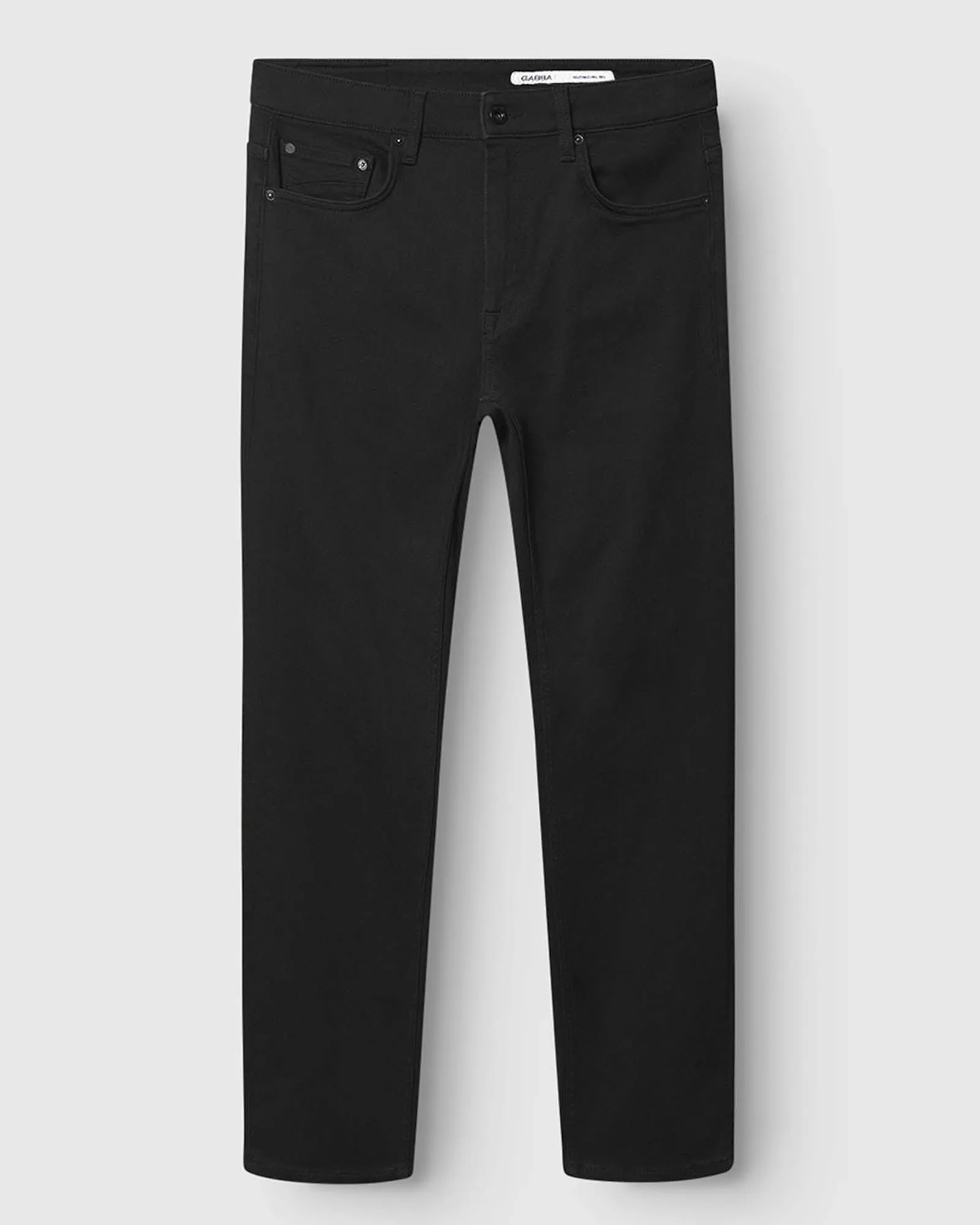 Marc Sword Jeans sold by TNT Fashion product image thumbnail 4