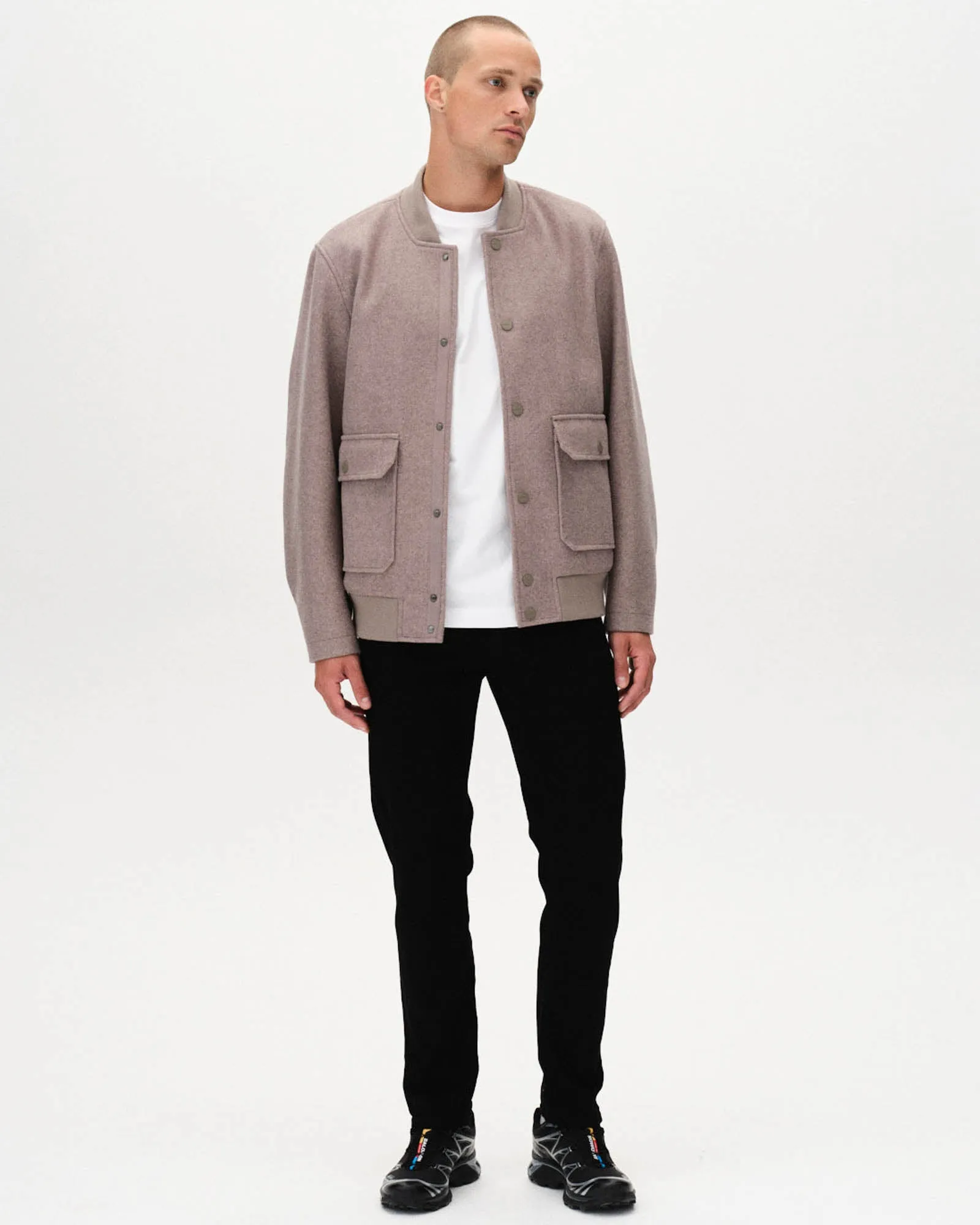 Marc Sword Jeans sold by TNT Fashion product image thumbnail 2