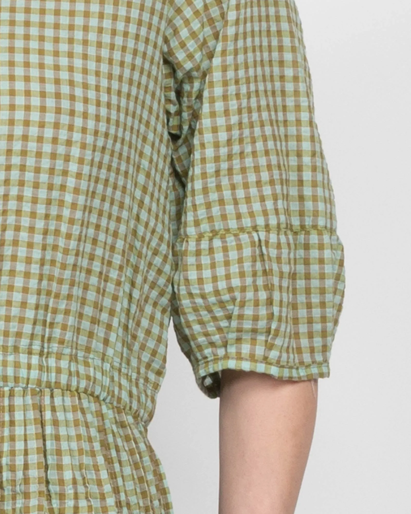 Mia Dress sold by TNT Fashion product image thumbnail 5