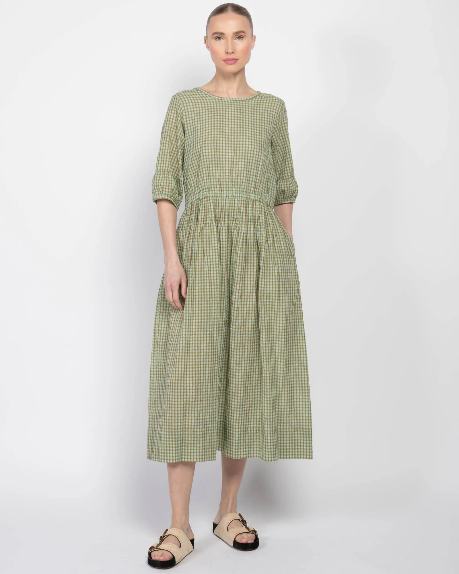 Mia Dress sold by TNT Fashion