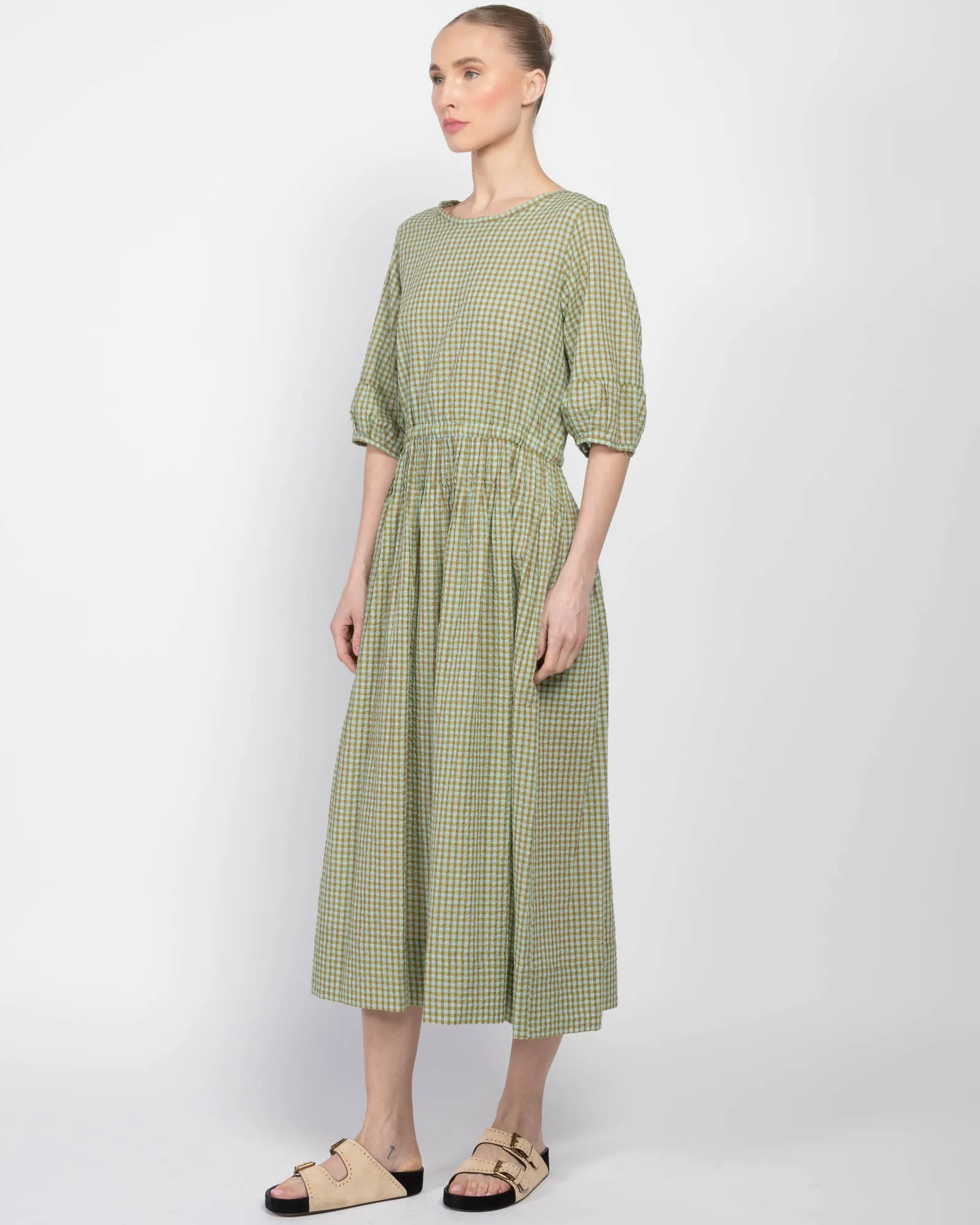 Mia Dress sold by TNT Fashion product image thumbnail 4