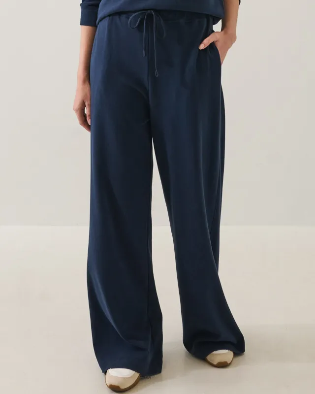 Relaxed Drawstring Pants sold by TNT Fashion