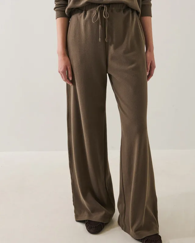 Relaxed Drawstring Pants sold by TNT Fashion
