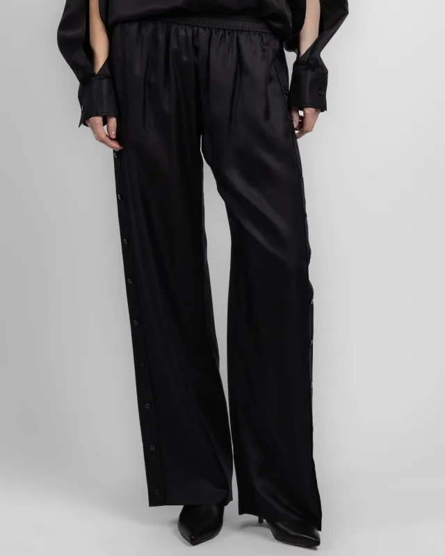 Side Placket Pants sold by TNT Fashion